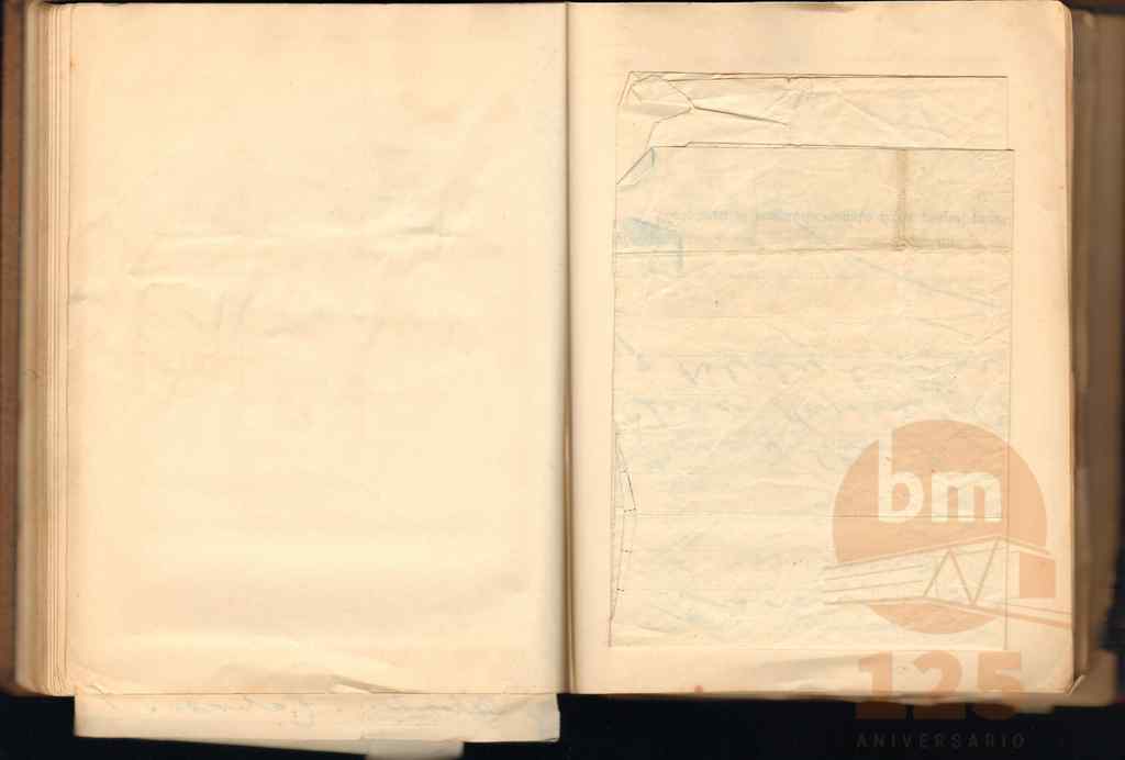Naufragio del Montes Cervantes  1930 (60)_ds.jpg
